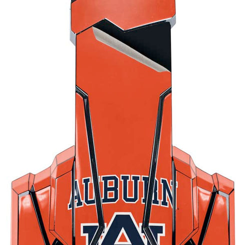 Auburn University AU Orange BENGOO G9000 Skin
